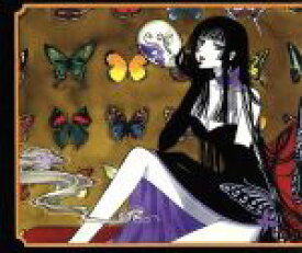 楽天市場 Xxholic Cd Dvd の通販