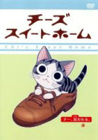 楽天市場 子猫 の チー Dvdの通販
