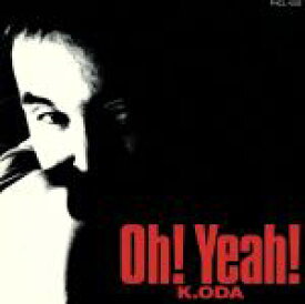 楽天市場 Oh Yeah の通販 楽天市場 Oh Yeah の通販