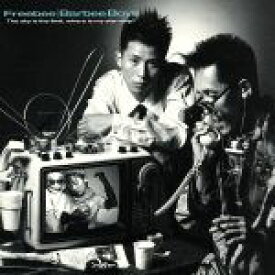【中古】 フリービー／BARBEE　BOYS