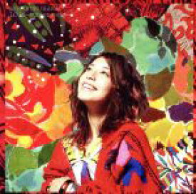 楽天市場 福原美穂 Dvdの通販 楽天市場 福原美穂 Dvdの通販