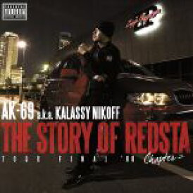 楽天市場 Ak 69 Dvd 中古の通販