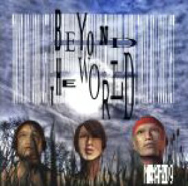 【中古】 Beyond　The　World（DVD付）／TOKYO　NO．1　SOUL　SET