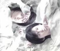 楽天市場】ON OFF Legend Of Twins 2 続・双子伝説の通販 