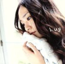 楽天市場】新垣結衣の通販