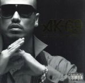 楽天市場 Ak 69 Dvd 中古の通販