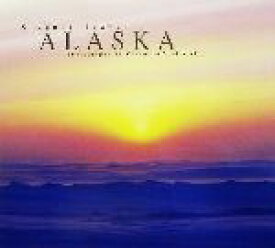 【中古】 ALASKA Seventh　Heaven／金本孔俊(著者)