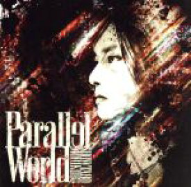 【中古】 Parallel　World／森久保祥太郎