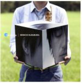 【中古】 Becoming（初回限定盤）（DVD付）／鈴村健一