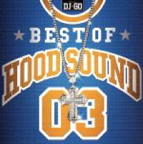 楽天市場】hoodsoundの通販