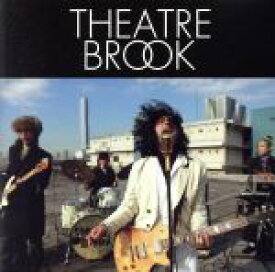 楽天市場 Theatre Brook Cd Dvd の通販