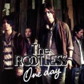 楽天市場 ワンピース 主題歌 One Dayの通販