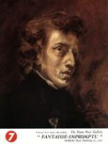 楽天市場】幻想即興曲 難易度の通販 