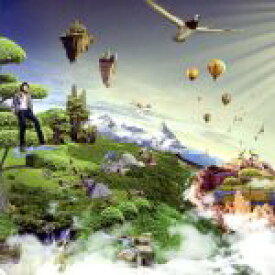 【中古】 CHRONICLE　to　the　future／鈴村健一