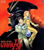楽天市場】f91 セシリーの通販