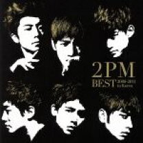 楽天市場】2PM DVD（韓国（K-POP）・アジア｜CD）：CD・DVDの通販