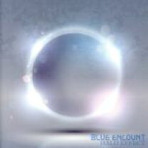 楽天市場】blue encount halo（CD・DVD）の通販