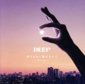 楽天市場 Deep 片思い 曲の通販