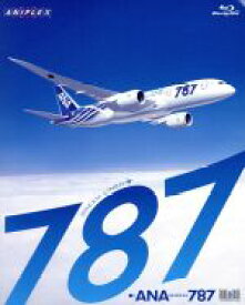 楽天市場 Ana Boeing 787の通販