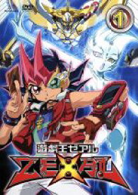 楽天市場 遊戯王zexal Dvdの通販