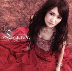 【中古】 Legenda／浜田麻里