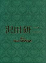 楽天市場】沢田研二 in 夜のヒットスタジオ（CD・DVD）の通販 