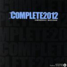 楽天市場 バウムクーヘン Cd Cd Dvd の通販