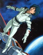 楽天市場】機動戦士Zガンダム 劇場版Blu－ray BOXの通販 