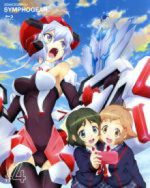 楽天市場 シンフォギア 水樹奈々 高山みなみの通販