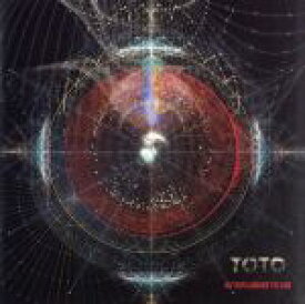 【中古】 40トリップス・アラウンド・ザ・サン　－グレイテスト・ヒッツ－（来日記念スペシャルプライス盤）（Blu－spec　CD2）／TOTO