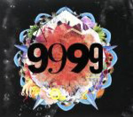【中古】 9999／THE　YELLOW　MONKEY