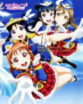 楽天市場】ラブライブ！サンシャイン!! perfect visual collection iii 