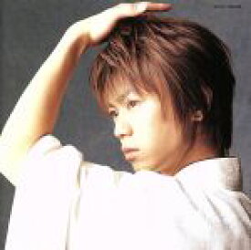 【中古】 演歌名曲コレクション（3）〜白雲の城／氷川きよし