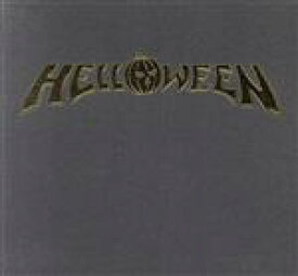 【中古】 ハロウィン〜完全版〜（初回生産限定盤）／ハロウィン