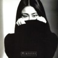 【中古】 ミニヨン／大貫妙子
