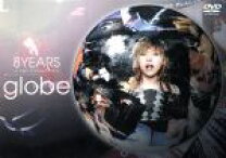楽天市場】globe dvdの通販