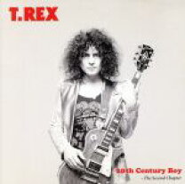 楽天市場】20 century boy（CD｜CD・DVD）の通販 