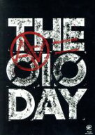 【中古】 THE　OIO　DAY（Blu−ray　Disc）／AA＝