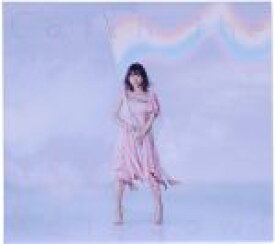 【中古】 Catch　the　Rainbow！（初回限定盤）（Blu−ray　Disc付）／水瀬いのり