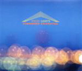 【中古】 フォーカス・ライツ／赤松敏弘