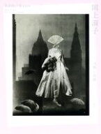 【中古】 岡上淑子　フォトコラージュ　沈黙の奇蹟／岡上淑子(著者),神保京子