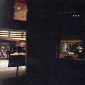 【中古】 レイドバック2018（UHQCD）／井筒香奈江,レイドバック,藤沢由二（p）,小川浩史（el−b）,中川昌三（fl）,大久保貴之（perc）