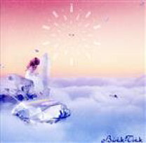 楽天市場】buck-tick abracadabra 完全生産限定盤bの通販