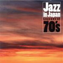 楽天市場】Sensational Jazz 70 Vol．0の通販