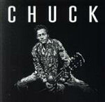 楽天市場】ロックンロールに拿捕されて（CD・DVD）の通販 