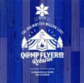 【中古】 THE　IDOLM＠STER　LIVE　THE＠TER　SOLO　COLLECTION　08　Fairy　Stars／（アニメ／ゲーム）