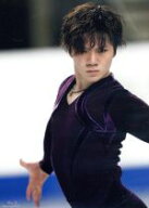 【中古】 宇野昌磨『未完〜Believe』（Blu−ray　Disc）／宇野昌磨