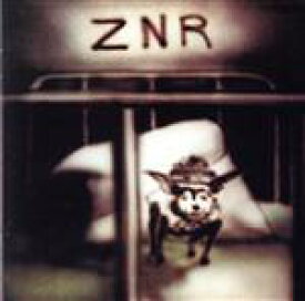 【中古】 一般機械概論／ZNR