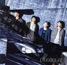 【中古】 plusequal／LUNKHEAD
