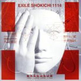 【中古】 1114／EXILE　SHOKICHI
